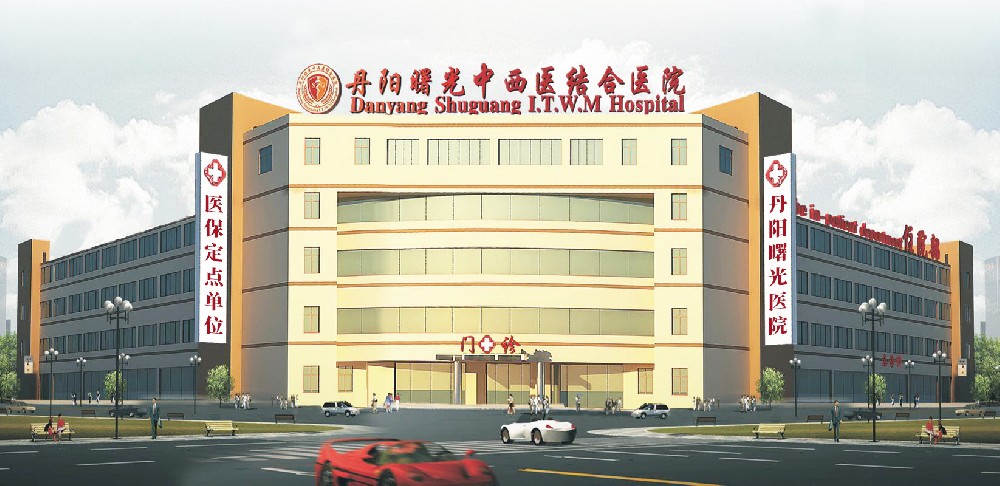 1662082468103475.jpg 大楼7.jpg